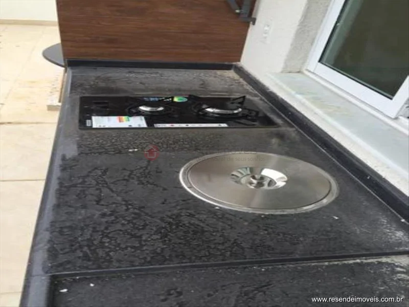 Foto 9 de 17 - Apartamento para venda em Nova Liberdade