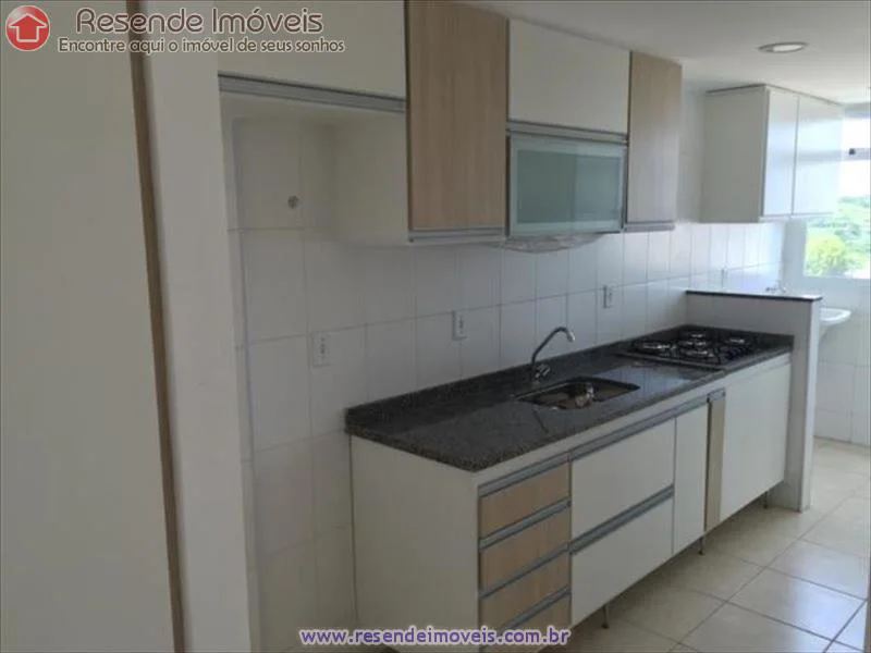 Foto 8 de 17 - Apartamento para aluguel em Nova Liberdade