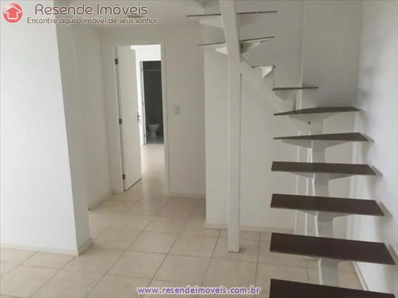 Foto 7 de 17 - Apartamento para aluguel em Nova Liberdade