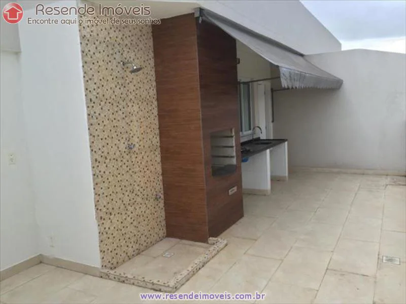 Foto 6 de 17 - Apartamento para aluguel em Nova Liberdade