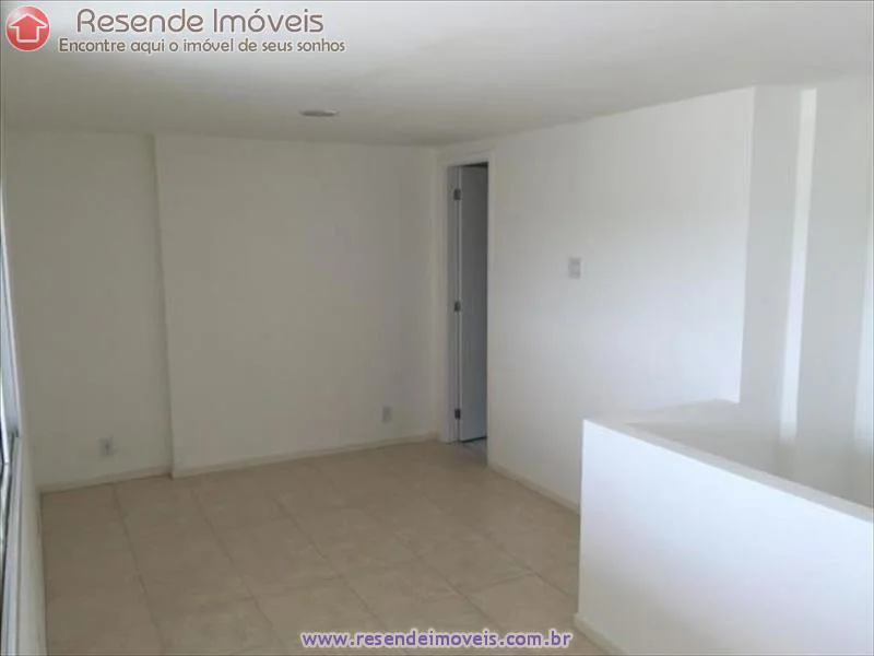 Foto 1 de 17 - Apartamento para aluguel em Nova Liberdade