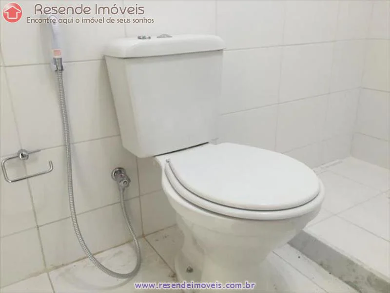 Foto 16 de 17 - Apartamento para aluguel em Nova Liberdade