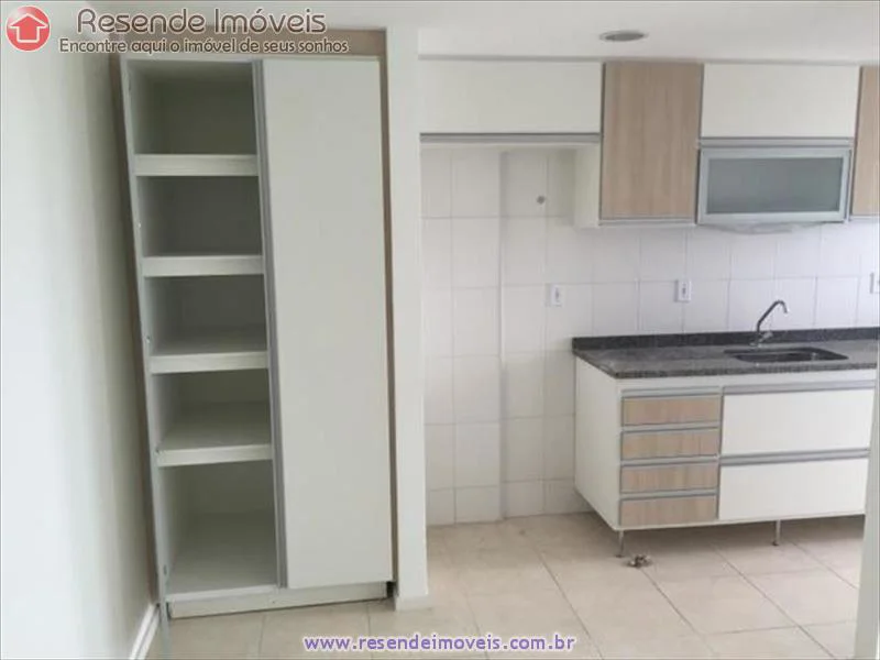 Foto 15 de 17 - Apartamento para aluguel em Nova Liberdade