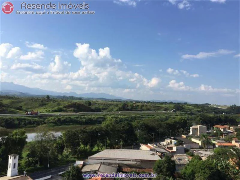 Foto 3 de 17 - Apartamento para aluguel em Nova Liberdade