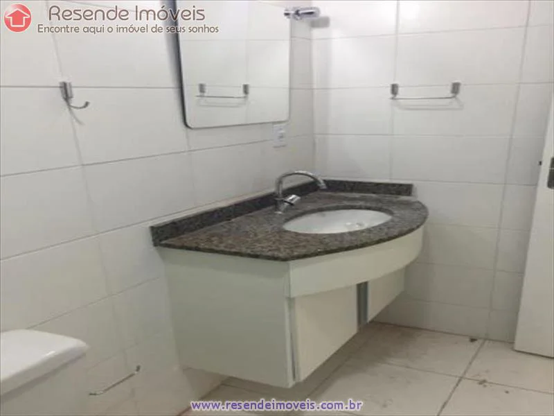 Foto 17 de 17 - Apartamento para aluguel em Nova Liberdade