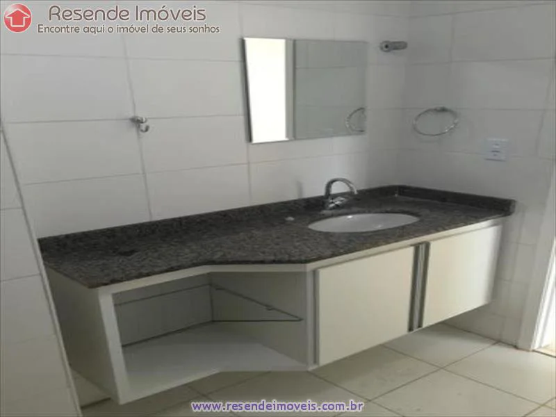 Foto 12 de 17 - Apartamento para aluguel em Nova Liberdade