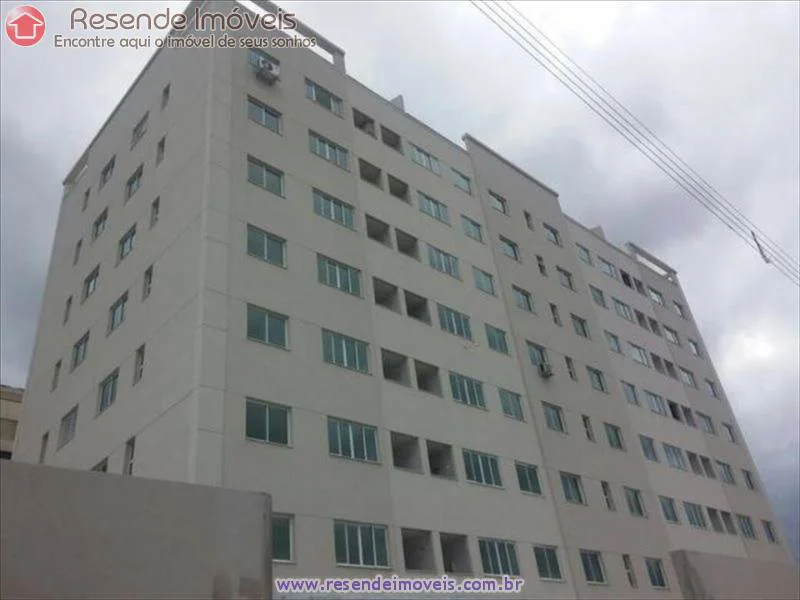 Foto 11 de 17 - Apartamento para aluguel em Nova Liberdade