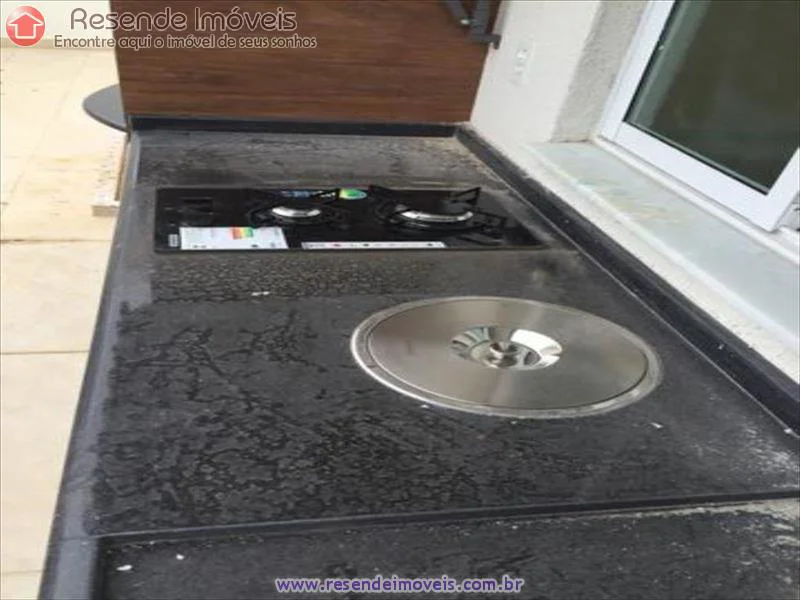 Foto 9 de 17 - Apartamento para aluguel em Nova Liberdade