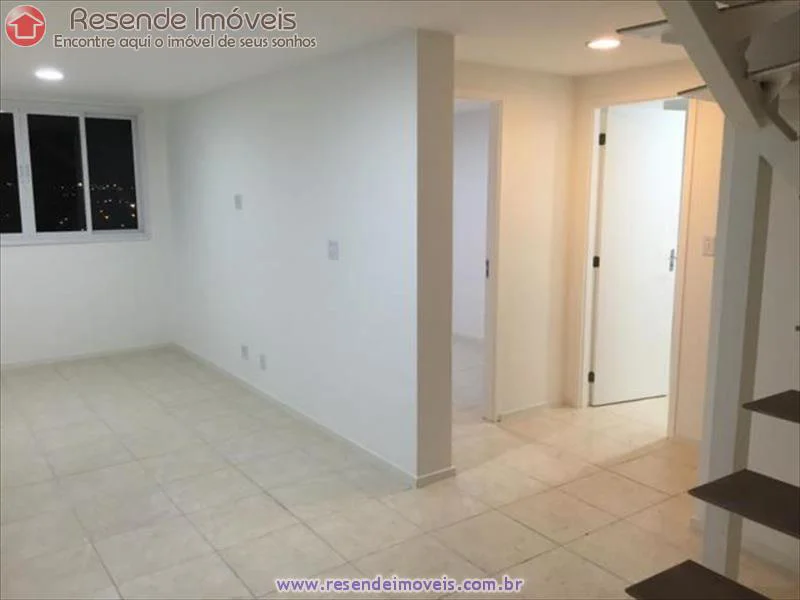 Foto 5 de 17 - Apartamento para aluguel em Nova Liberdade