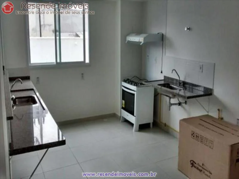 Foto 2 de 17 - Apartamento para aluguel em Nova Liberdade