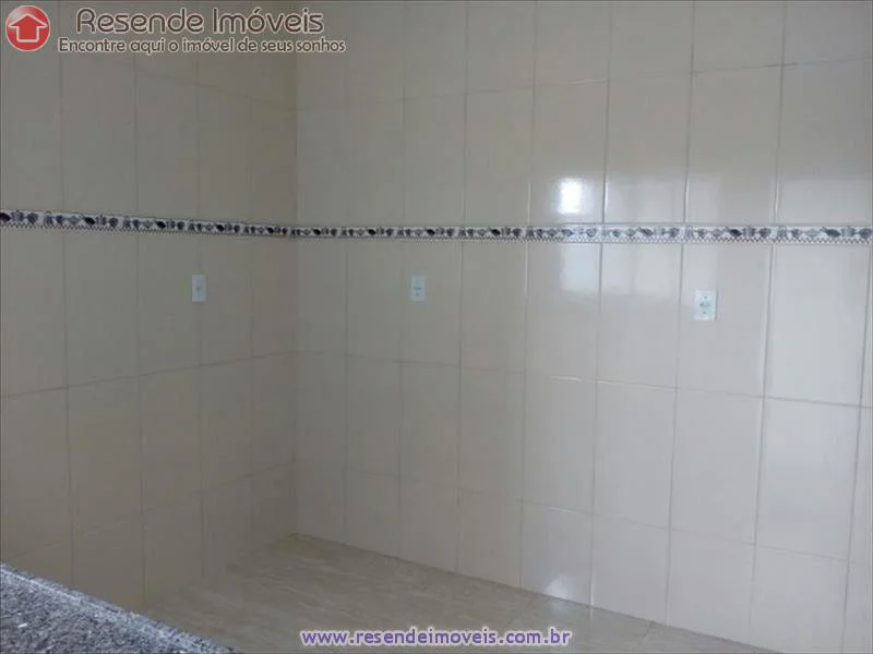 Foto 15 de 20 - Casa para venda em Jardim Aliança II