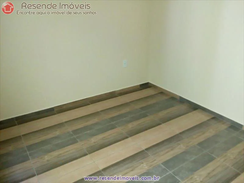 Foto 12 de 20 - Casa para venda em Jardim Aliança II