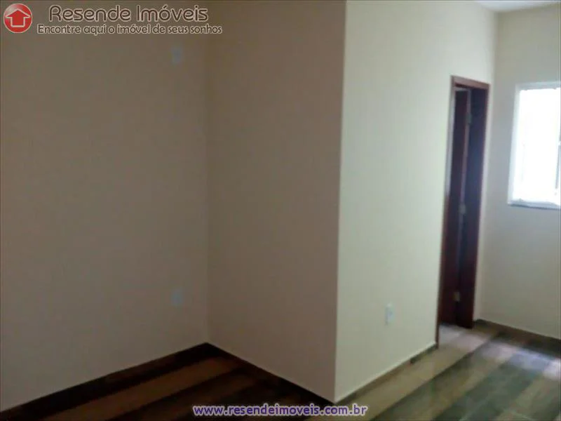 Foto 13 de 20 - Casa para venda em Jardim Aliança II