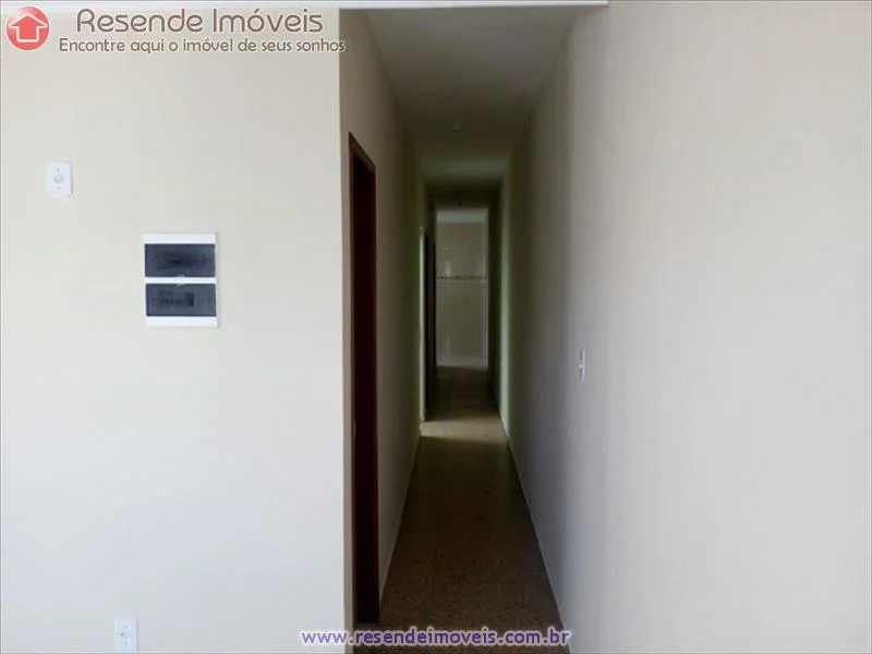 Foto 11 de 20 - Casa para venda em Jardim Aliança II