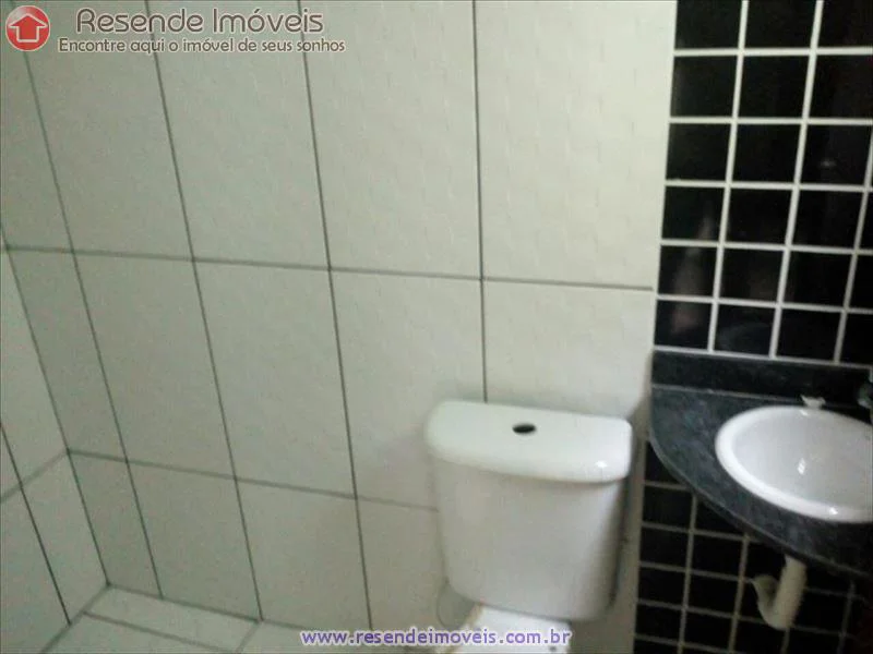 Foto 20 de 20 - Casa para venda em Jardim Aliança II