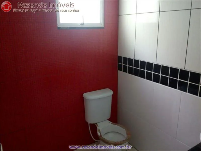 Foto 19 de 20 - Casa para venda em Jardim Aliança II