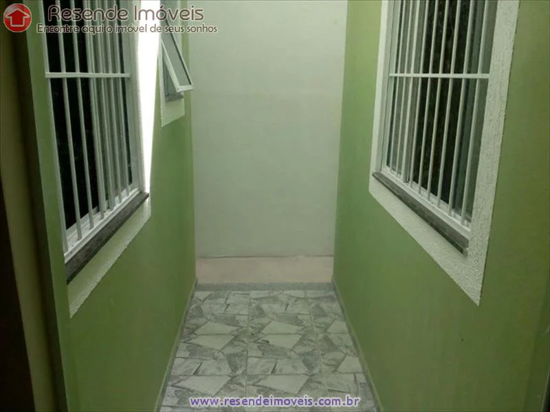 Foto 2 de 20 - Casa para venda em Jardim Aliança II