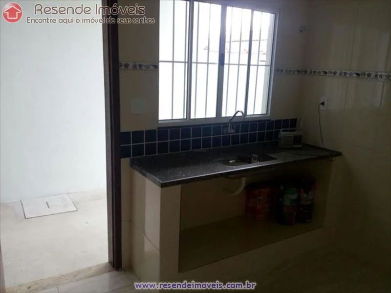 Foto 18 de 20 - Casa para venda em Jardim Aliança II