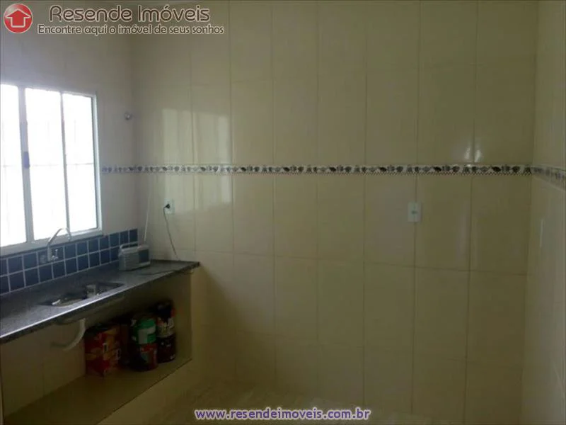 Foto 17 de 20 - Casa para venda em Jardim Aliança II