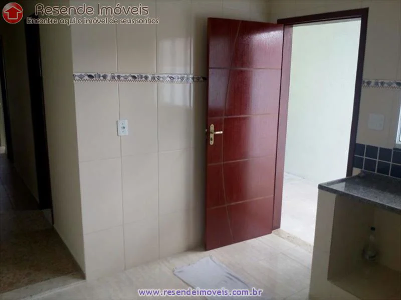 Foto 16 de 20 - Casa para venda em Jardim Aliança II