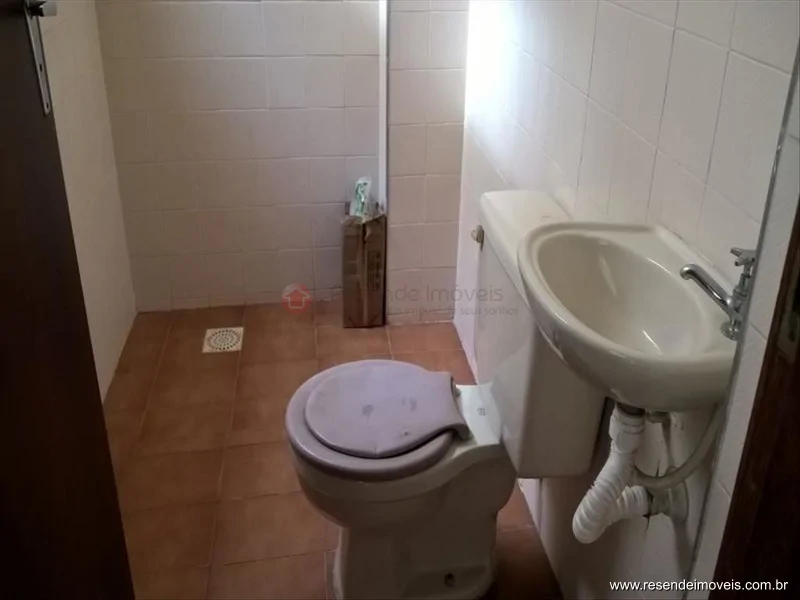 Foto 11 de 27 - Apartamento para venda em Nova Liberdade