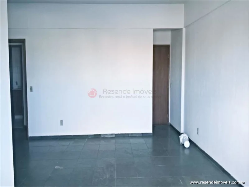 Foto 3 de 27 - Apartamento para venda em Nova Liberdade