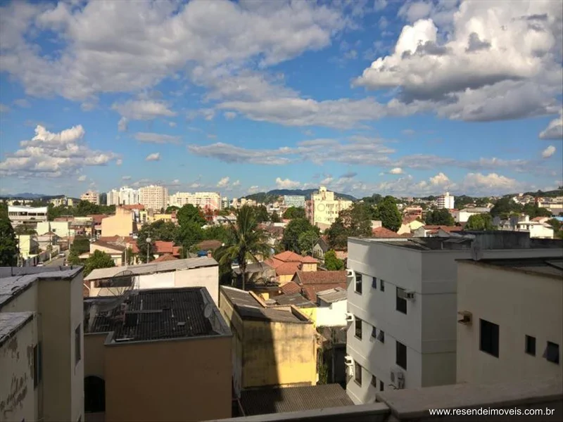 Foto 22 de 27 - Apartamento para venda em Nova Liberdade