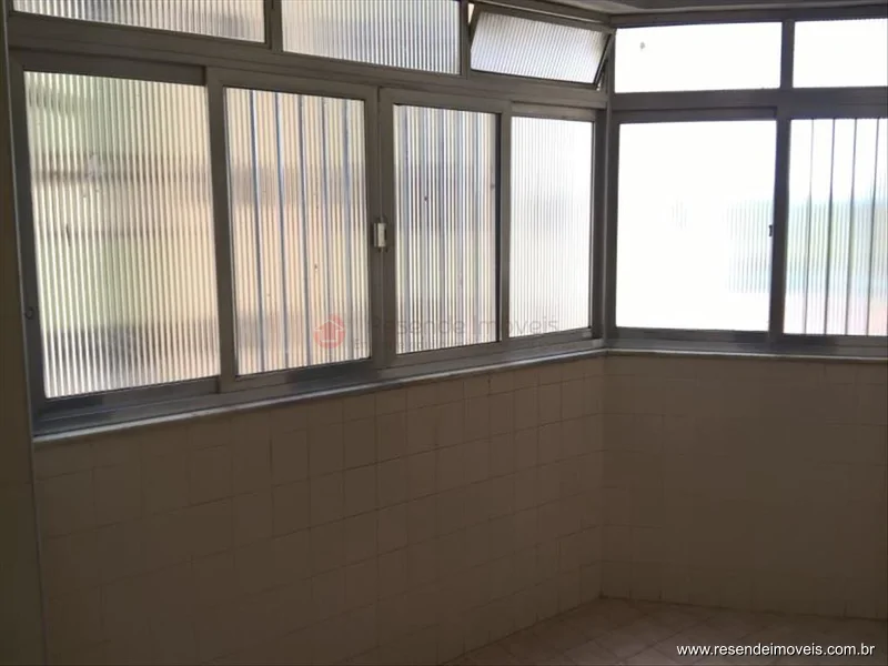 Foto 8 de 27 - Apartamento para venda em Nova Liberdade