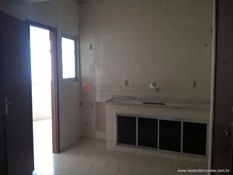 Foto 6 de 27 - Apartamento para venda em Nova Liberdade