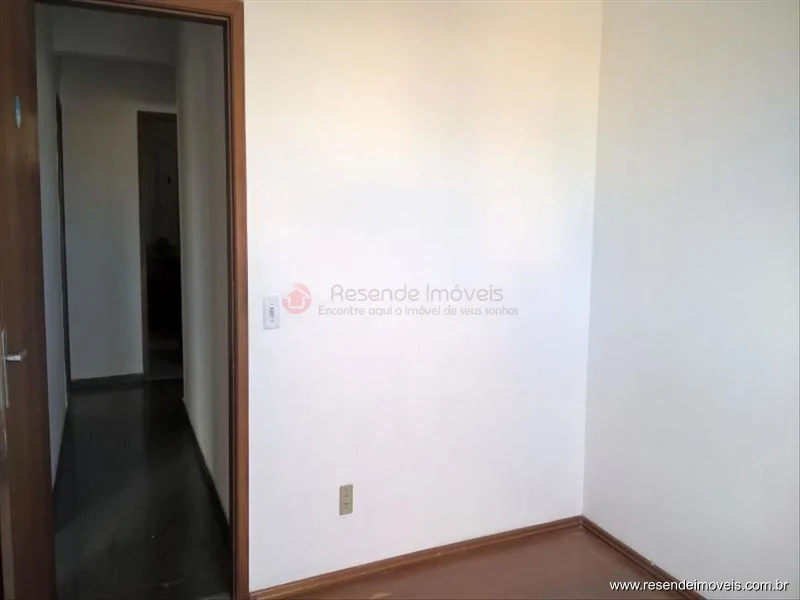 Foto 19 de 27 - Apartamento para venda em Nova Liberdade