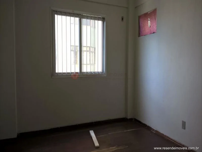 Foto 15 de 27 - Apartamento para venda em Nova Liberdade