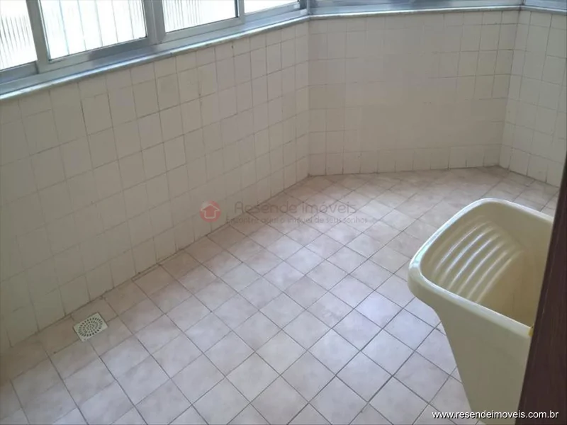 Foto 7 de 27 - Apartamento para venda em Nova Liberdade