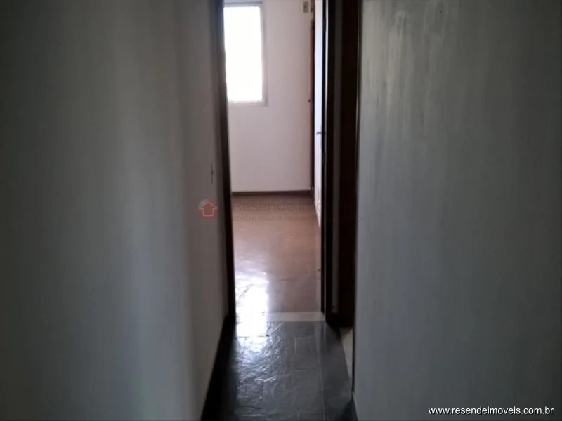 Foto 16 de 27 - Apartamento para venda em Nova Liberdade