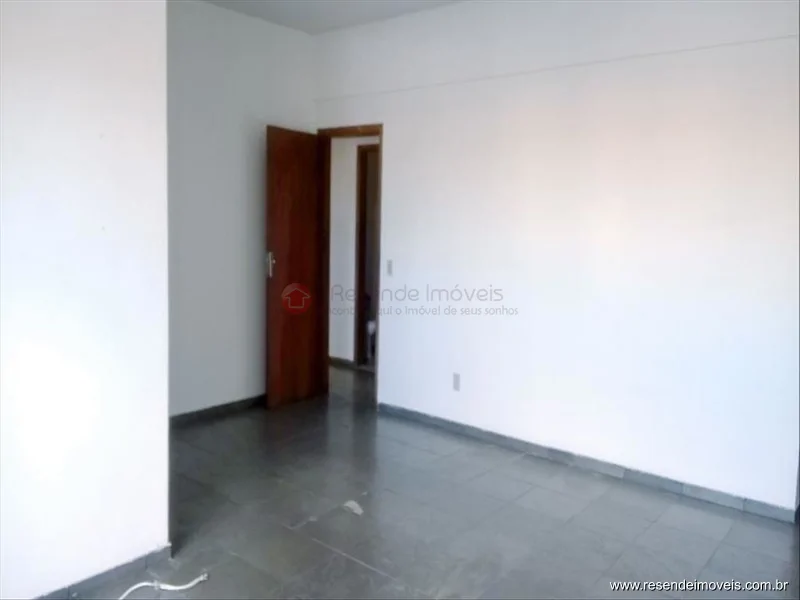 Foto 5 de 27 - Apartamento para venda em Nova Liberdade