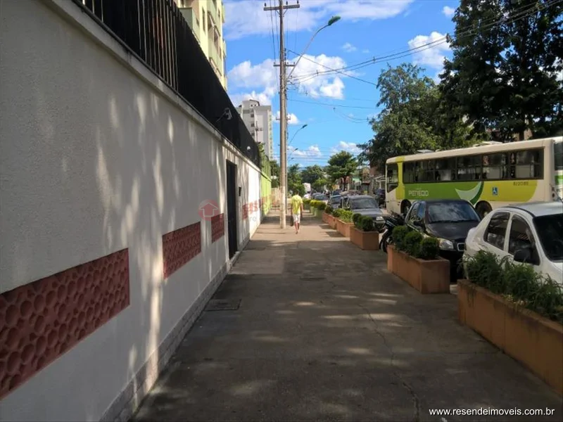 Foto 26 de 27 - Apartamento para venda em Nova Liberdade