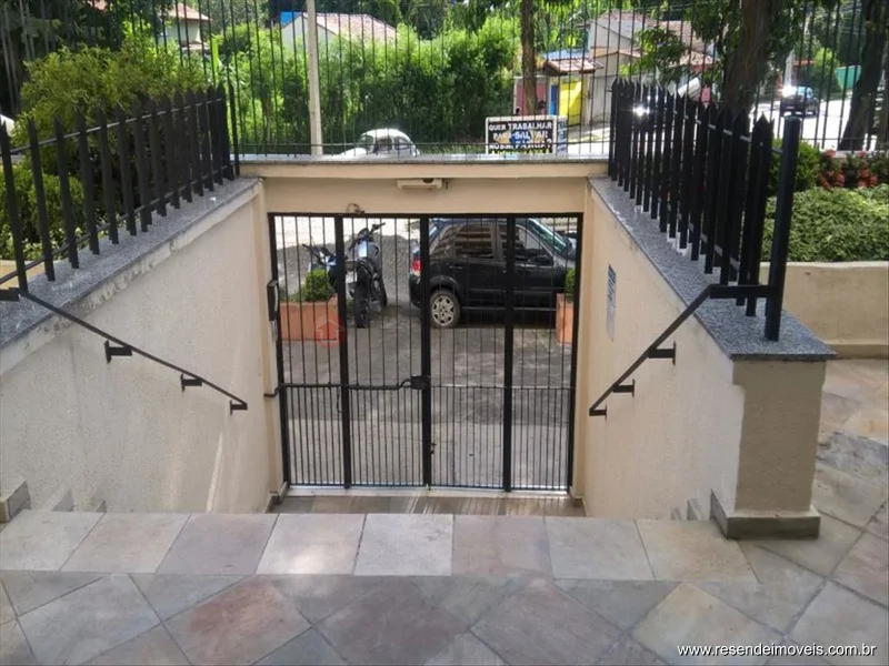 Foto 24 de 27 - Apartamento para venda em Nova Liberdade