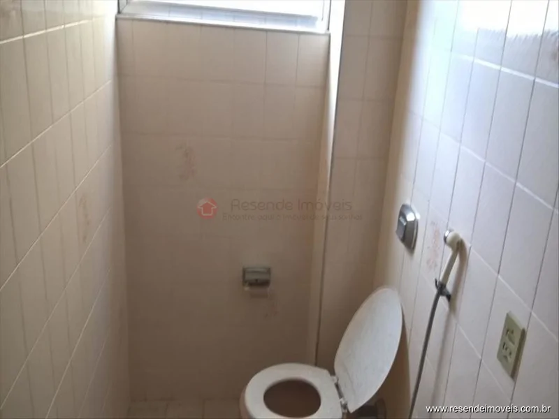 Foto 21 de 27 - Apartamento para venda em Nova Liberdade