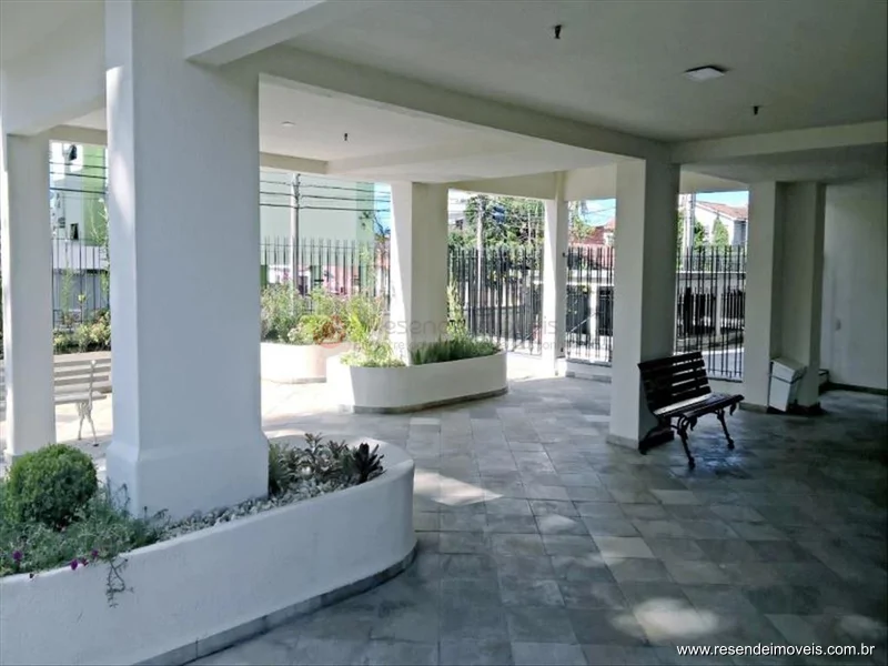 Foto 25 de 27 - Apartamento para venda em Nova Liberdade