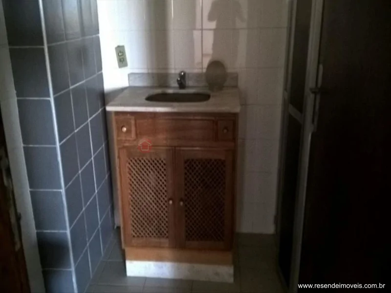 Foto 13 de 27 - Apartamento para venda em Nova Liberdade