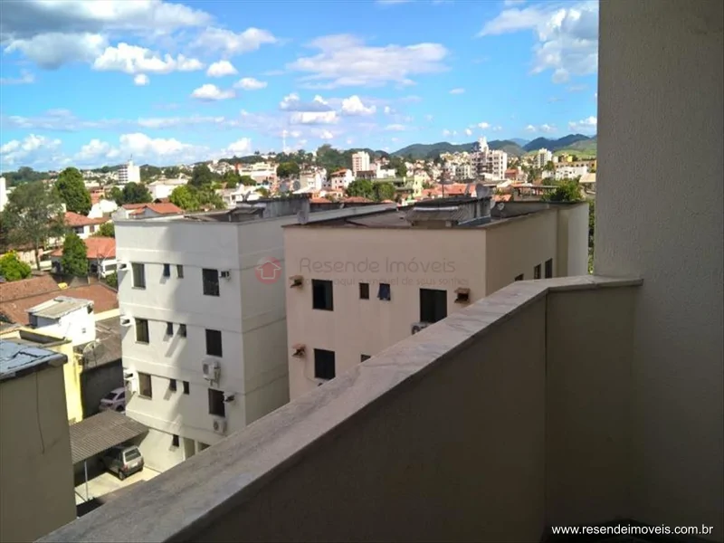 Foto 2 de 27 - Apartamento para venda em Nova Liberdade