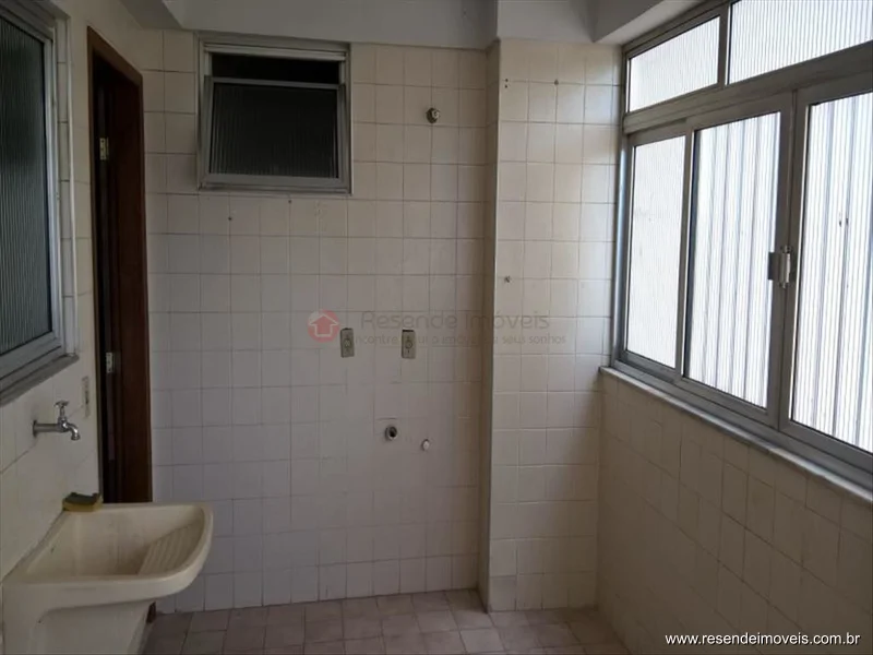 Foto 12 de 27 - Apartamento para venda em Nova Liberdade