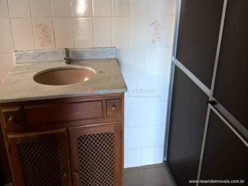 Foto 20 de 27 - Apartamento para venda em Nova Liberdade