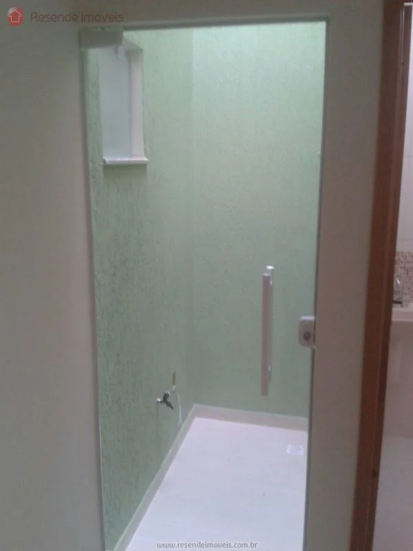 Foto 8 de 16 - Casa para aluguel em Parque Ipiranga II