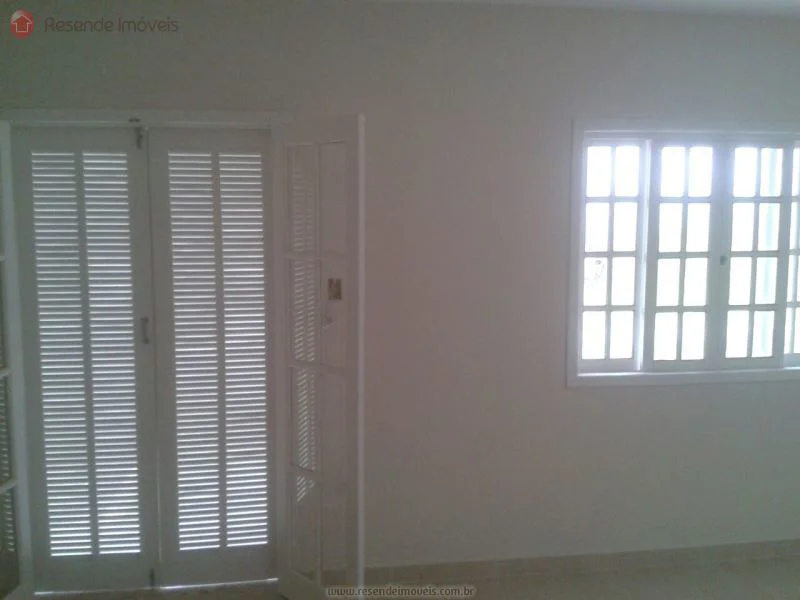 Foto 9 de 16 - Casa para aluguel em Parque Ipiranga II