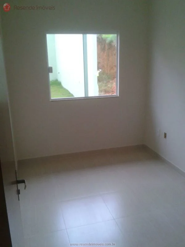 Foto 11 de 16 - Casa para aluguel em Parque Ipiranga II