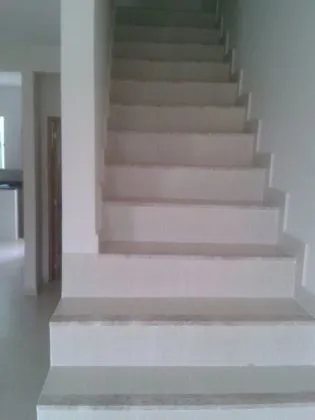 Casa para aluguel em Parque Ipiranga II