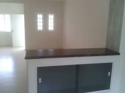 Casa para aluguel em Parque Ipiranga II