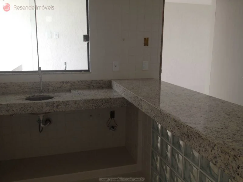 Foto 3 de 10 - Casa para venda em Parque Ipiranga II