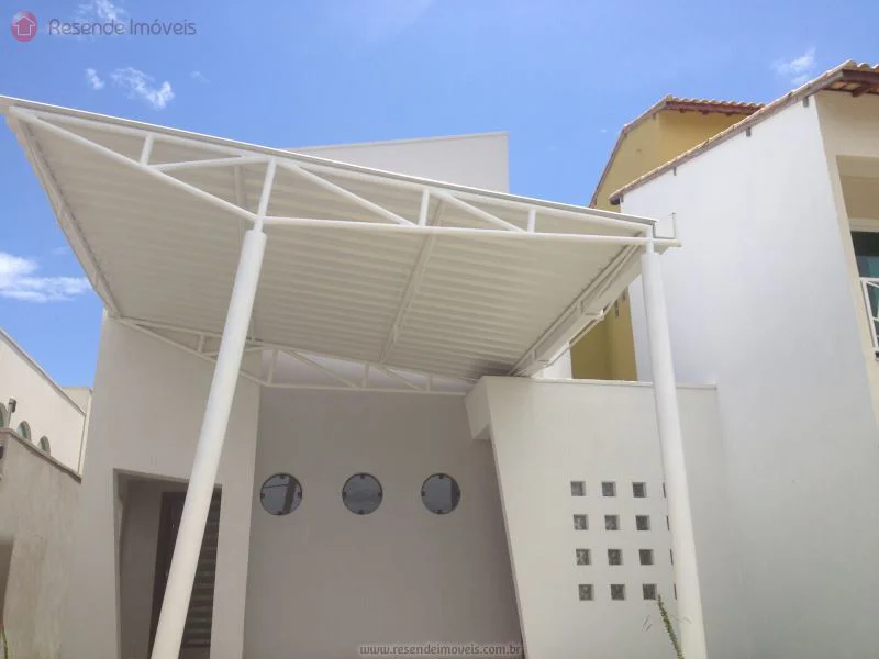 Foto 9 de 10 - Casa para venda em Parque Ipiranga II