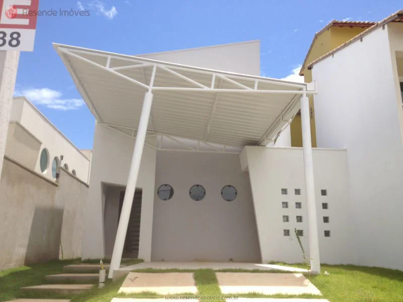 Foto 10 de 10 - Casa para venda em Parque Ipiranga II